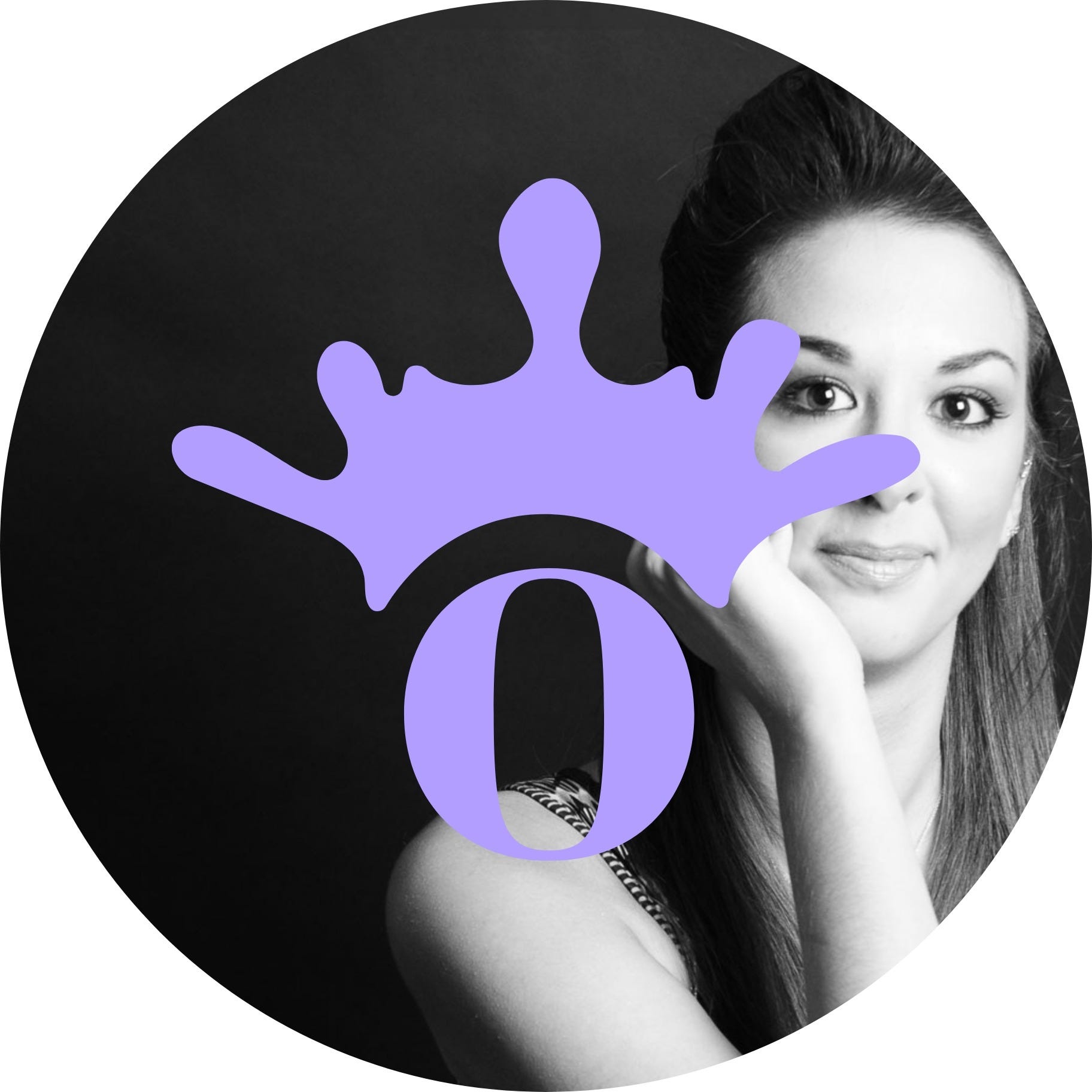 Oohlala Studio | Amber's Substack