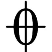 Sporadic and Underbaked Thoughts on Music