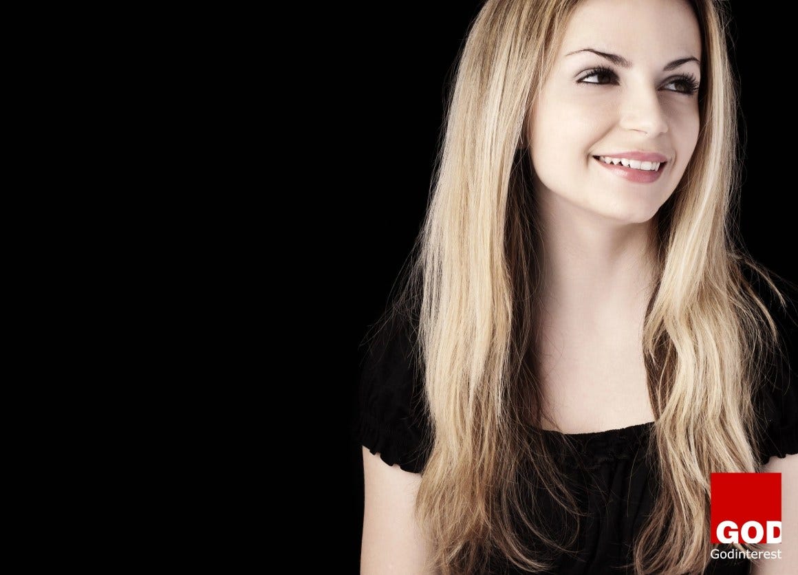 Thinking about all you have to appreciate can boost your happiness and your overall sense of well-being, according to psychologists.