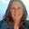Nancy Davis's avatar