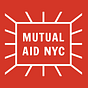 Mutual Aid NYC Newsletter's avatar