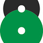 Corridor8's avatar
