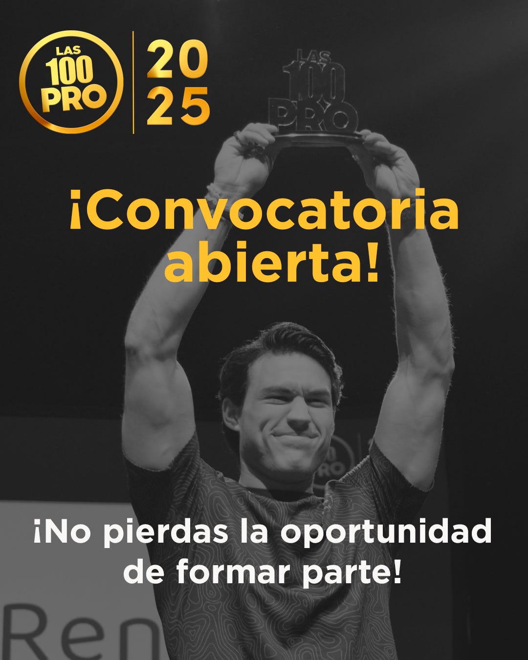 https://smartbet-ro.com/