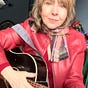 Amy Rigby's avatar