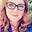 Julianna Kroncke's avatar