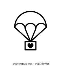 1,911 Airdrops Images, Stock Photos & Vectors | Shutterstock