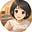クコの花養生堂のアバター