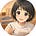 クコの花養生堂のアバター