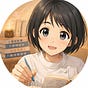 クコの花養生堂's avatar