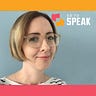 So to Speak: The Free Speech Podcast