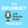 Diplomacy Notebook