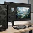 The best budget ComfyUI build for local image AI in 2026