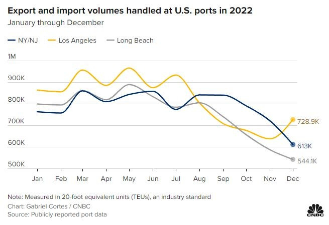 No alt text provided for this image