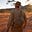 Inky Australian's avatar