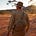 Inky Australian's avatar