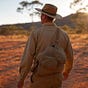 Inky Australian's avatar