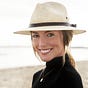 Emma Flynn's avatar