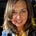 Pam Radtke's avatar
