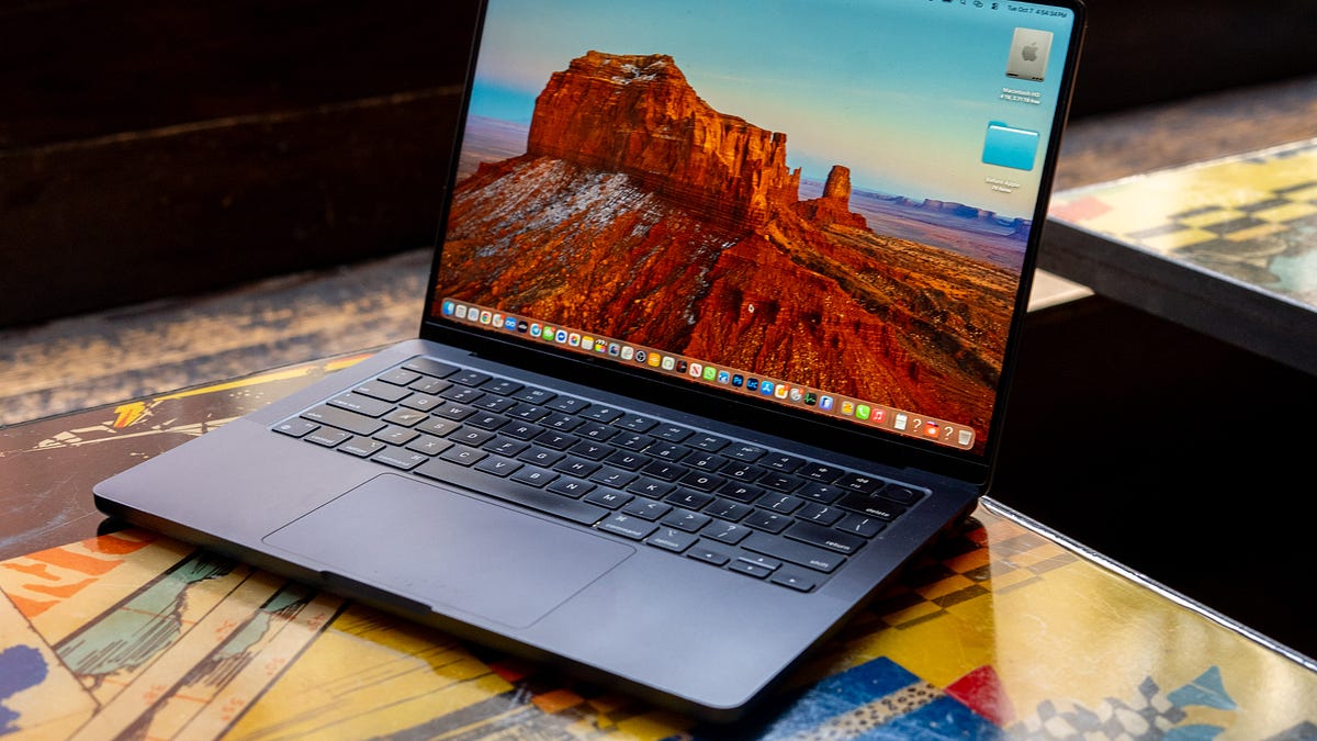 Apple hikes prices of iPad, Mac, and more as RAM and component costs soar