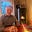 Piet Litmaath's avatar