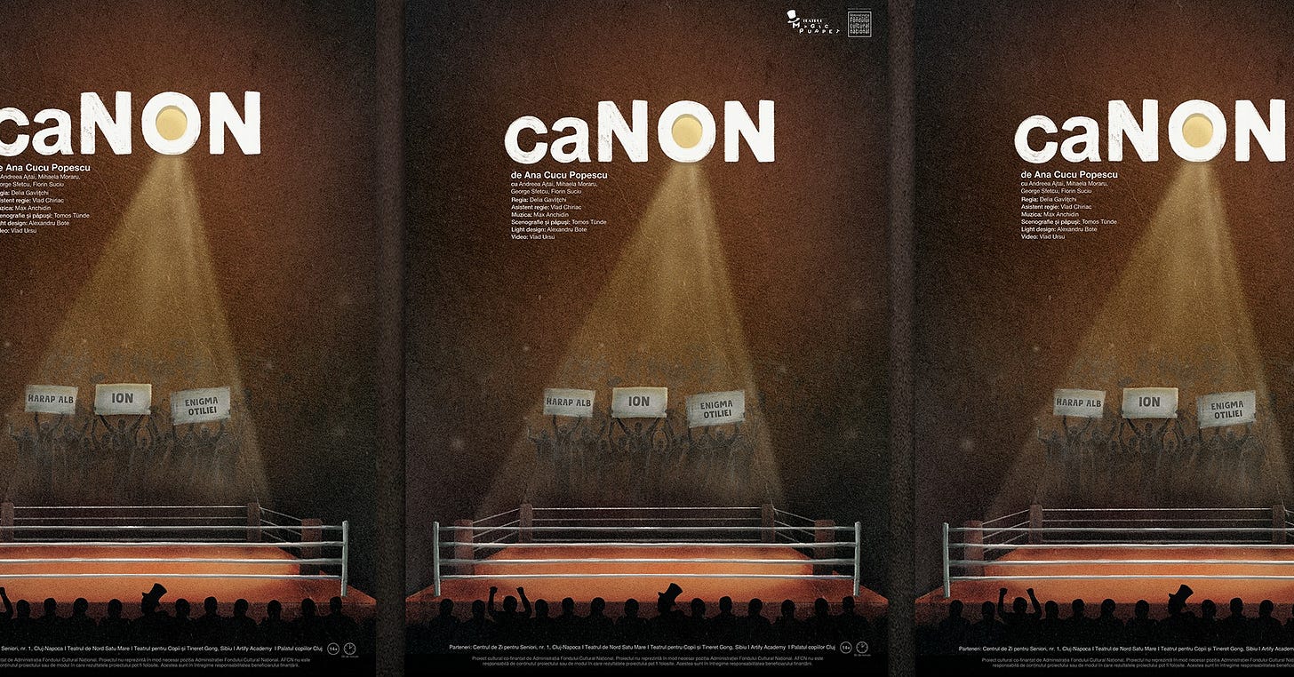 May be an image of text