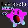 Lavocado