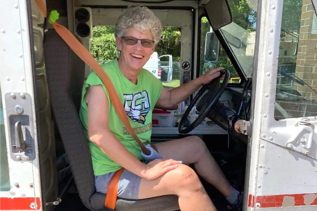 Pam Rock Act Aims to Regulate Dangerous Dogs - St. Johns Citizen Pam Rock Act Aims to Regulate Dangerous Dogs - St. Johns Citizen