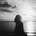 سُرى's avatar