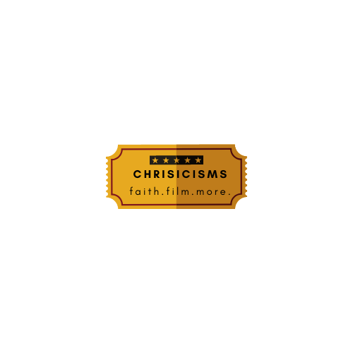 Chrisicisms