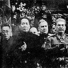 If You Don’t Dominate, You’re Wasting Your Time