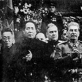 If You Don’t Dominate, You’re Wasting Your Time