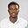 Paul Olaniyi's avatar