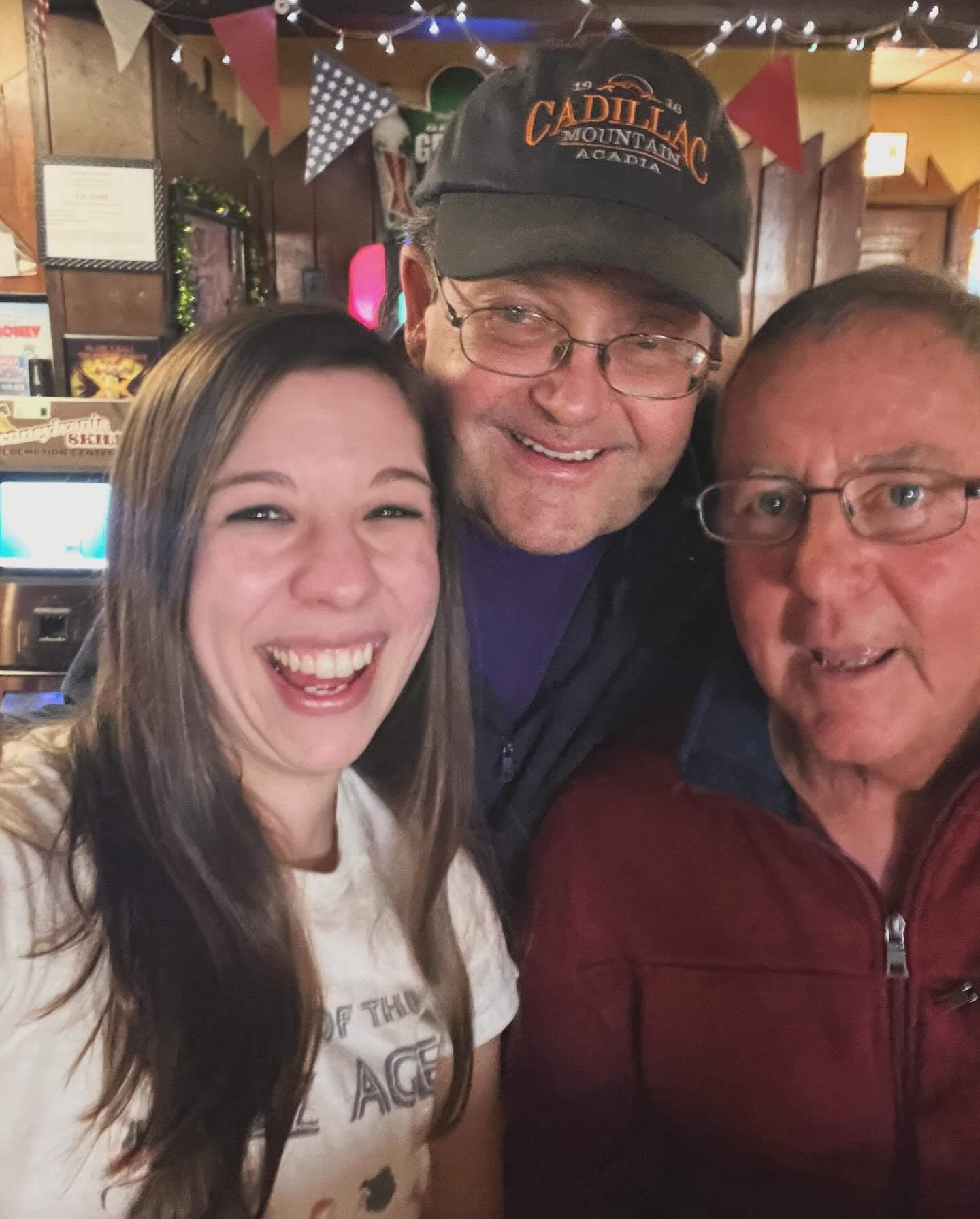 No photo description available.