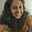 Sneha Raman's avatar