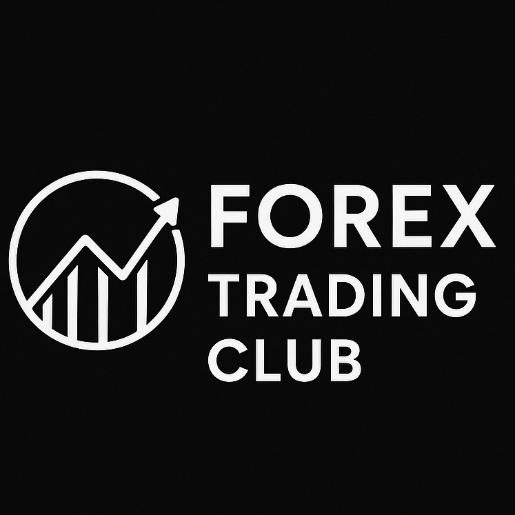 Forex Trading Club logo