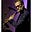 Pierre Baillot's avatar