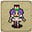 しもゆう's avatar