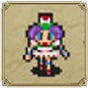 しもゆう's avatar