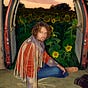 Kevin Morby's avatar