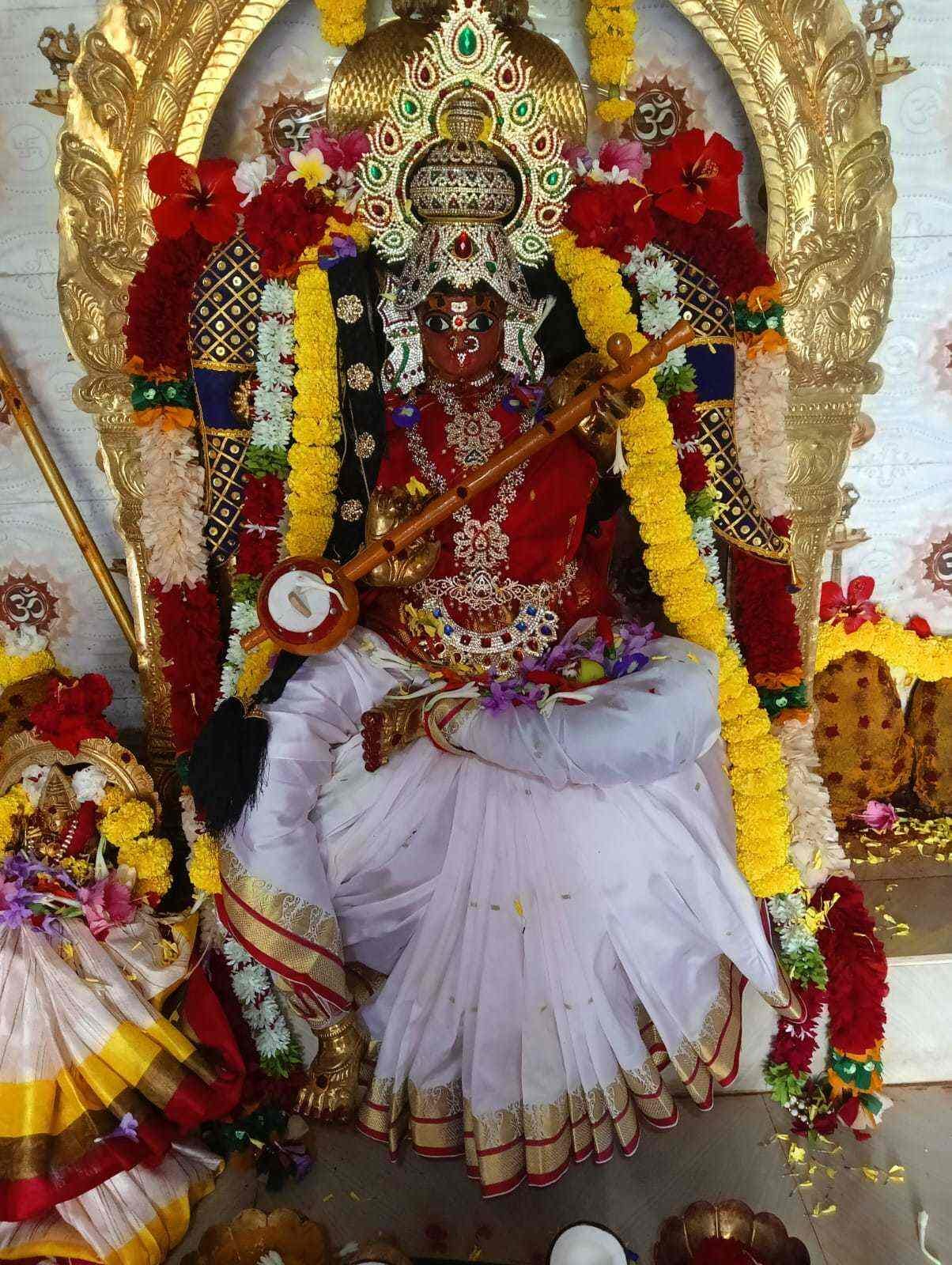 Boyakonda Gangamma Temple in Madanapalle HO,Madanapalle - Temples near me in Madanapalle - Justdial Boyakonda Gangamma Temple in Madanapalle HO,Madanapalle - Temples near me in Madanapalle - Justdial