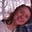 Bridget Carbonetti's avatar