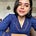 Nidarshana Sharma's avatar