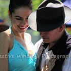 If I could live again my life