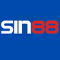 SIN88's avatar