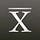 X avatar for @longnow