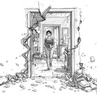 You Have a Narrow Window After Rock Bottom. Here's What to Do With It.