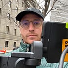 “I found writing to be pretty isolating and lonely.”