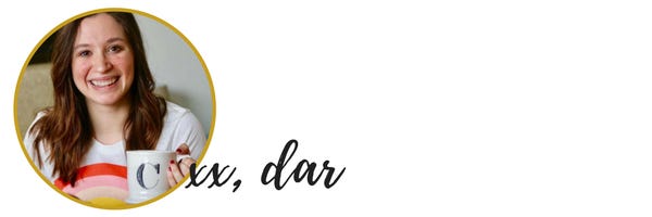 signature.png signature.png