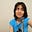 Patricia Crow Herlevi's avatar