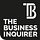 The Business Inquirer